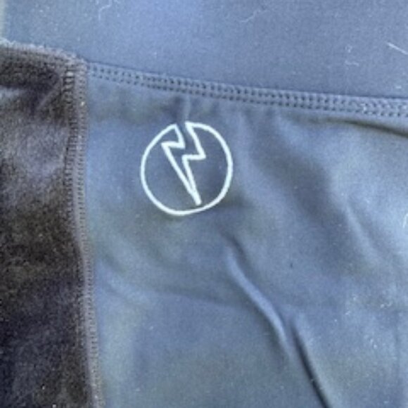 Men's Kapow Meggings, Size Large Trinity Style - Picture 3 of 10